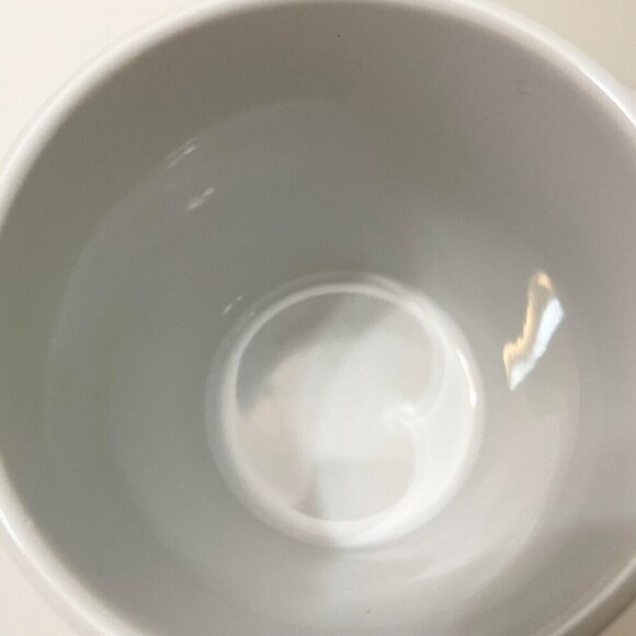 Disney Mickey and Friends Christmas Mug Zrike Brands Goofy Donald Duck Minnie - Picture 7 of 16